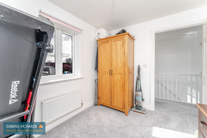 Bedroom- click for photo gallery